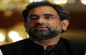 وزير النفط الباكستاني يزور طهران لاقتراح توريد الغاز المسال الإيراني