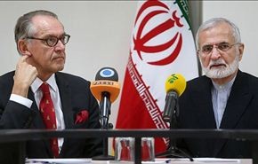 خرازي: اخطاء بعض القوی الکبری أدت الى عدم استقرار المنطقة
