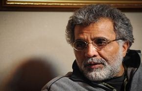 بدء تصوير أول فيلم عن اغتيالات العلماء النوويين الإيرانيين