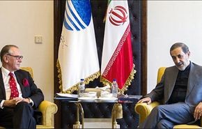 ولايتي: الامم المتحدة اشادت بدور ايران في ارساء السلام والامن بالمنطقة