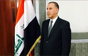 وزير الدفاع العراقي: سنحرر الانبار خلال شهر واحد