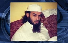 البحرين تطلق سراح شقيق قيادي في 