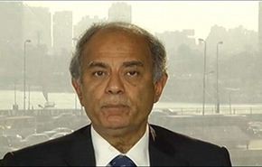 قطر تدرب عناصر من 