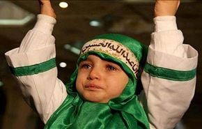 عاشوراء وكربلاء .. وعذابات آل البيت ( ع )
