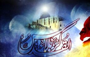 مساهمات الزائرين : ذكرى عاشوراء ذكرى ثورة الامام الحسين عليه السلام