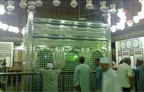مصر تحذر السلفيين من التعدي على المحتفلين بذكرى عاشوراء