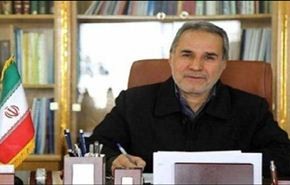 ايران الاكثر تخفيضا لسعر الكهرباء في المنطقة
