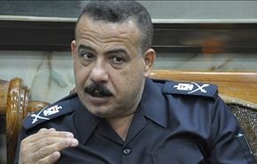 قيادة شرطة كربلاء تعلن عن الخطة الأمنية الخاصة بعاشوراء