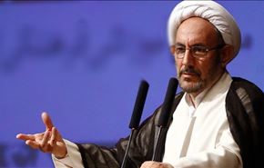 يونسي: الحروب الطائفية وهيمنة العنف يهددان العالم