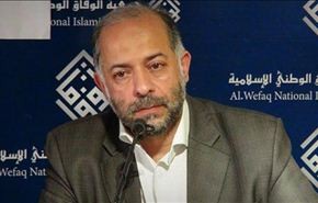 معارض بحريني ينتقد اعتداءات الامن على شعائر عاشوراء