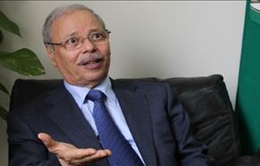 الجامعة العربية تطالب بوقف الانتهاكات الإسرائيلية في المسجد الأقصى