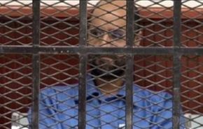 ليبيا تؤجل محاكمة سيف الإسلام القذافي إلى 16 نوفمبر