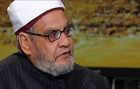 الشخصية المصرية عصية على السلفية