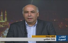 هل ذبح فولي فعلا على يد داعش ؟