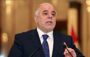 العبادي يدعو القوات الامنية الى اليقظة لحماية زوار عاشوراء