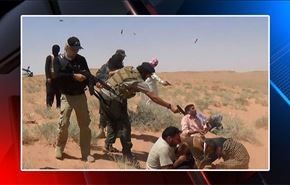 ضحايا البونمر ترتفع لـ500 بعد اعدام 