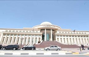 الاعدام لكويتيين في الامارات احدهما من العائلة الحاكمة