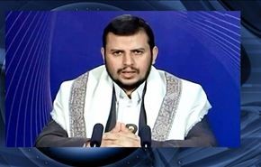رهبر انصارالله: از دشمنی با یمنی‌ها دست بردارید