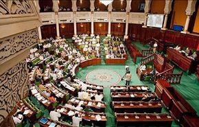 المحكمة العليا في ليبيا تقبل بالطعن في دستورية البرلمان
