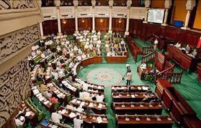 ليبيا... مرحلة جديدة من الفوضى بعد ابطال عمل البرلمان+فيديو