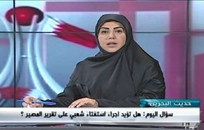 مشروع تقرير المصير عبر الاستفتاء- الجزء الاول