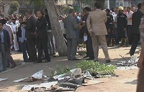 بالفيديو، شباب مصر يشكلون جبهة داخلية لمحاربة من؟