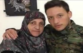 بالصوت؛ 
