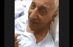 بالفيديو/ وزير إعلام صدام 