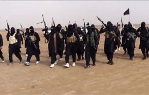 بالارقام.. عدد الدواعش العرب والاجانب في سوريا والعراق