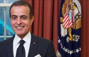 هكذا تدافع قطر عن جماعة الاخوان في مصر ...