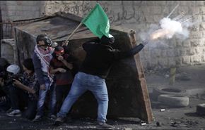 الجهاد الاسلامي: عمليتا القدس رد باسم الشعب الفلسطيني+فيديو