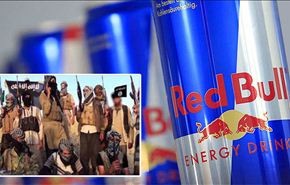 كيف تجني داعش بالمليارات من مشروبات الطاقة؟