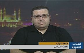لماذا تستمر الدعوات السعودية  لقطع الرؤوس ؟