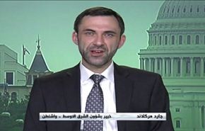 محادثات مسقط النووية وفرص الحل والفشل - الجزء الثاني