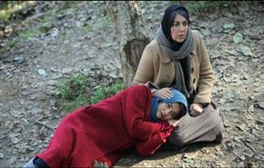 السينما الايرانية تشارك بمهرجان جنيف للافلام