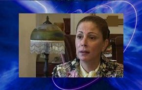 ناشطة حقوقية تدعو الى مقاطعة الانتخابات البحرينية واسقاط النظام