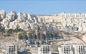 الاحتلال يتغول باستيطان جديد ويرفض التعاون مع لجنة تحقيق