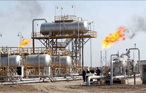 النفط يستقر دون عتبة 80 دولاراً في أدنى مستوياته منذ 2010!