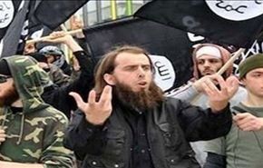 واشنطن بصدد التحقيق مع مسلحين أجانب عائدين من سوريا