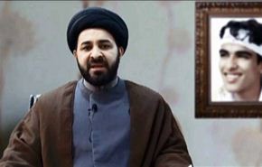 البحرين: تظاهرات ومواقف رافضة للانتخابات المقبلة