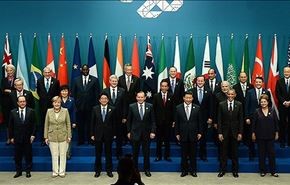 القمة التاسعة لـ