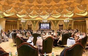 قمة لمجلس التعاون  بسبب عدم اكتمال حل الخلافات مع قطر