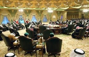 سفراء السعودية والامارات والبحرين يعودون الى قطر