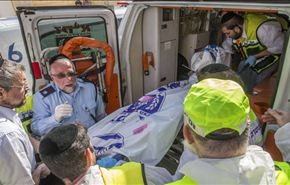 أحمد المدلل: فلسطين على أعتاب مرحلة جديدة من المواجهة