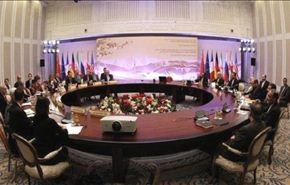 هل تنجز ايران والسداسية اتفاقا نهائيا في فيينا+فيديو