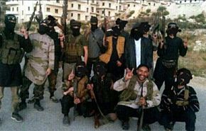 كازاخستان : لدينا 300 مواطن في صفوف 