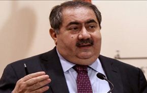 بغداد تحول 500 مليون دولار الى اقليم كردستان