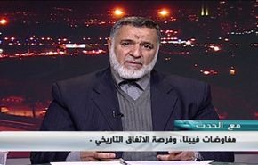 مفاوضات فيينا ،وفرصة الاتفاق التاريخي - الجزء الثاني