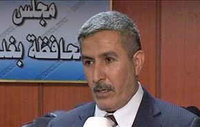 التحالف الوطني يدين موقف الامارات من فصائل العراق المسلحة