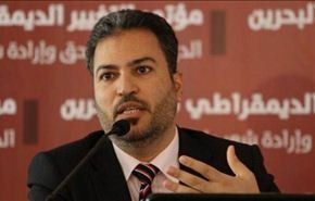 المرزوق: مقاطعة الانتخابات الصورية فعل سياسي كبير
